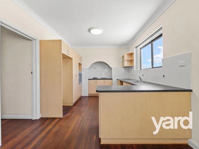 38 Locke Crescent, East Fremantle WA 6158