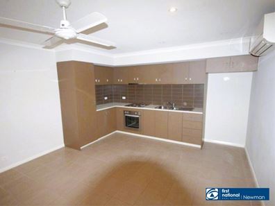 17b Armstrong Way, Newman WA 6753