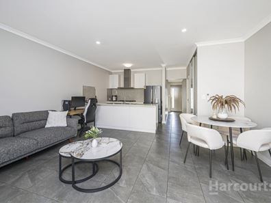 177 Nicholas Road, Hocking WA 6065