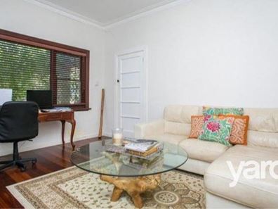 37 Wrexham Street, Bicton WA 6157