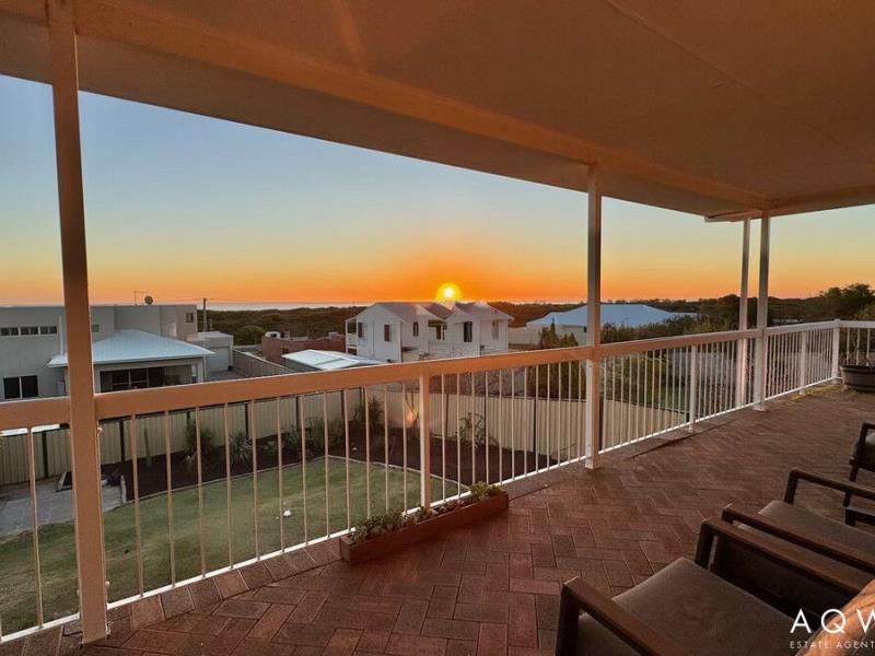 13 Ivanhoe Street, Golden Bay