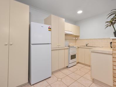 3/460 Hannan Street, Kalgoorlie WA 6430