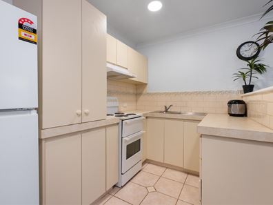 3/460 Hannan Street, Kalgoorlie WA 6430