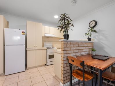 3/460 Hannan Street, Kalgoorlie WA 6430