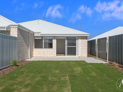 1A Waratah Lane, Byford WA 6122
