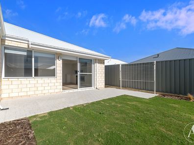 1A Waratah Lane, Byford WA 6122