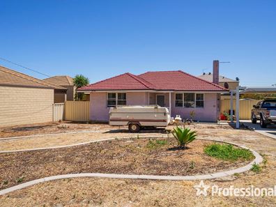 5 Halland Way, Westminster WA 6061