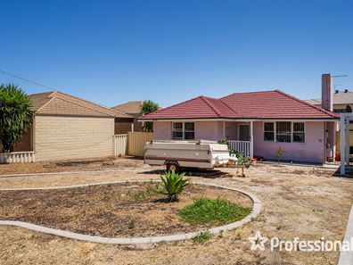5 Halland Way, Westminster WA 6061