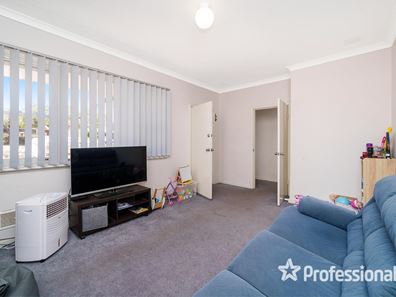 5 Halland Way, Westminster WA 6061