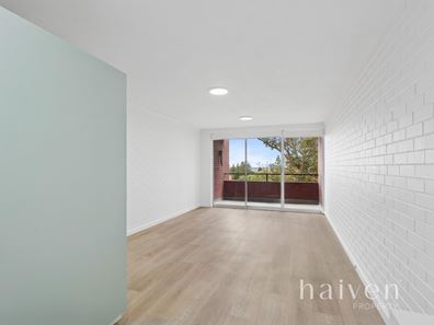 18/36 Wellington Street, Mosman Park WA 6012