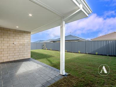 20 Drummoyne Street, Baldivis WA 6171