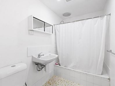 9D/66 Great Eastern Highway, Rivervale WA 6103
