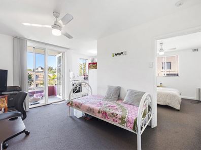 9D/66 Great Eastern Highway, Rivervale WA 6103