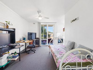 9D/66 Great Eastern Highway, Rivervale WA 6103