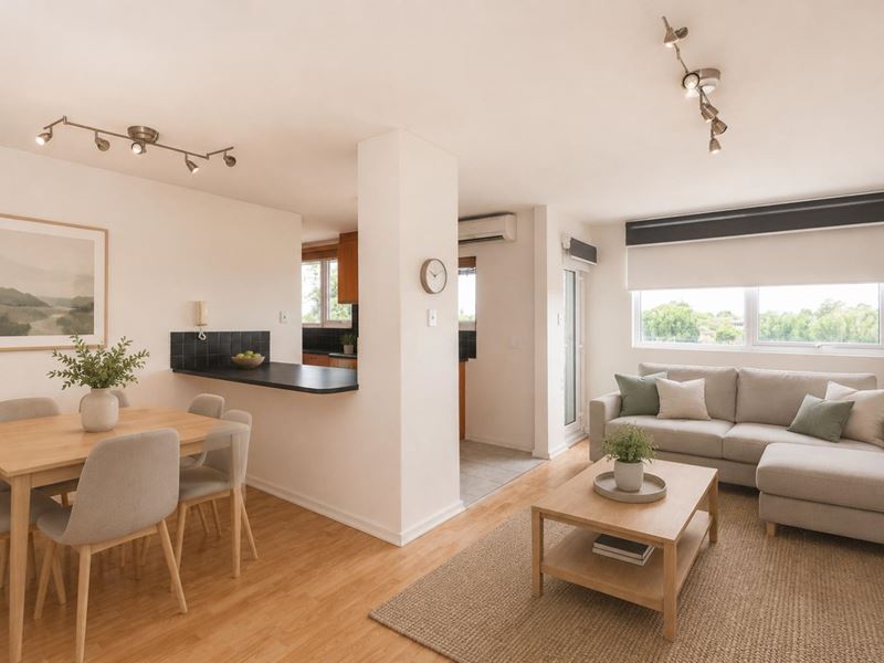 49/96 Guildford Road, Mount Lawley WA 6050