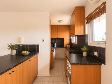 49/96 Guildford Road, Mount Lawley WA 6050