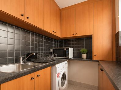49/96 Guildford Road, Mount Lawley WA 6050