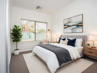 3 Ebert Street, Coolbellup WA 6163