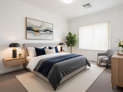 3 Ebert Street, Coolbellup WA 6163