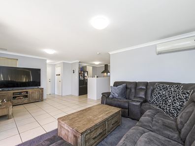 3/10 Delamere Way, Camillo WA 6111