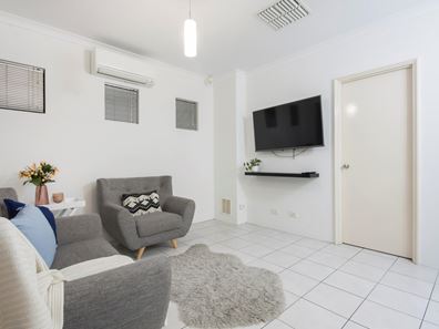 6/38 Henry Street, East Cannington WA 6107