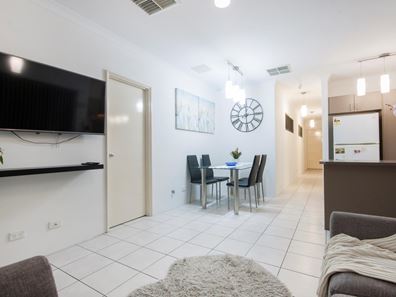 6/38 Henry Street, East Cannington WA 6107