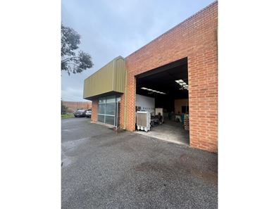 1/9 Sheen Place, Embleton WA 6062