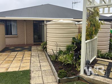43 Orion Avenue, Mckail WA 6330