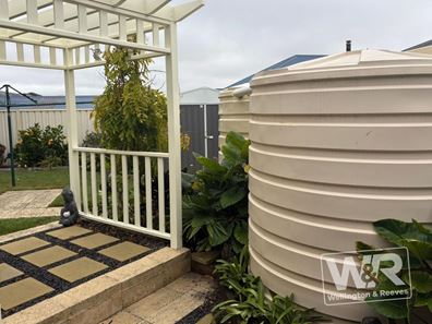 43 Orion Avenue, Mckail WA 6330