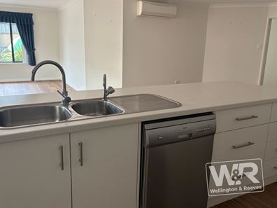43 Orion Avenue, Mckail WA 6330