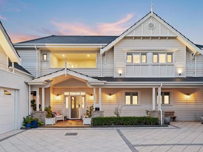 240B Safety Bay Road, Safety Bay WA 6169