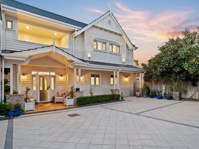 240B Safety Bay Road, Safety Bay WA 6169