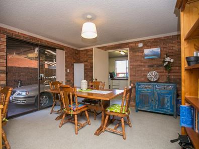 5/29 Scarborough Beach Rd, Scarborough WA 6019