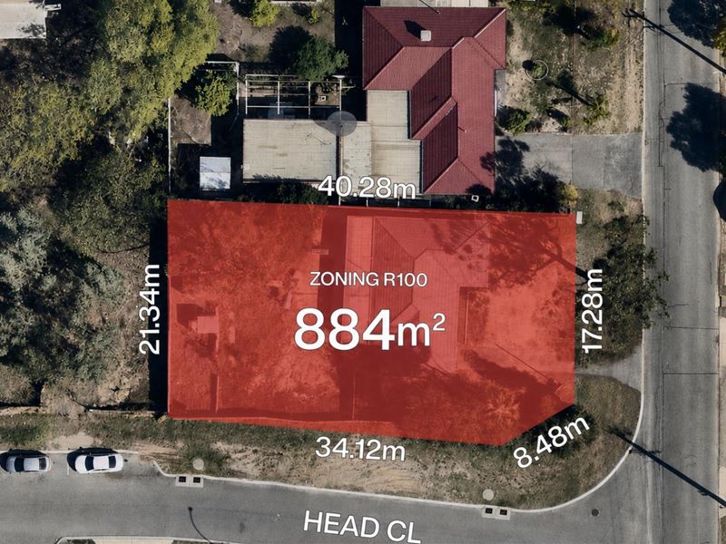 4b Lacey St, Beckenham