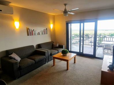 63/23 Sharpe Avenue, Pegs Creek WA 6714