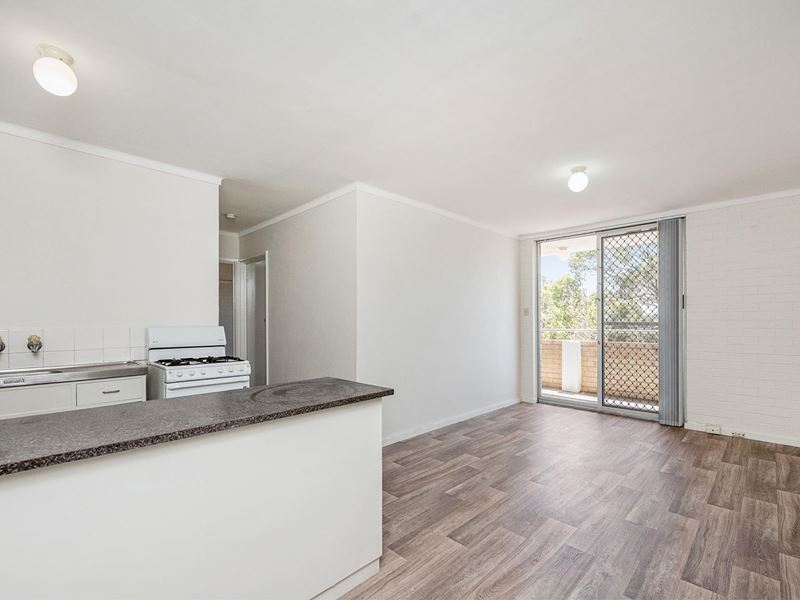 56/50 Kirkham Hill Terrace, Maylands WA 6051