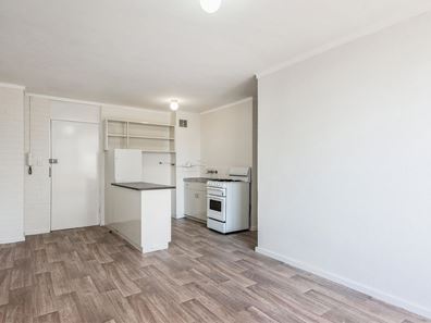56/50 Kirkham Hill Terrace, Maylands WA 6051