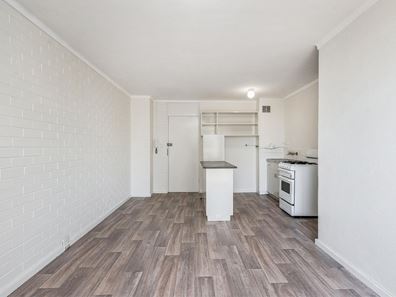 56/50 Kirkham Hill Terrace, Maylands WA 6051