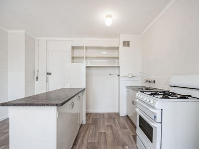 56/50 Kirkham Hill Terrace, Maylands WA 6051