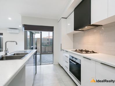 40 Accord Street, Willetton WA 6155