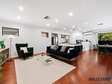 137A Manning Road, Manning WA 6152