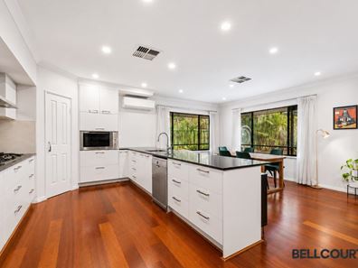 137A Manning Road, Manning WA 6152
