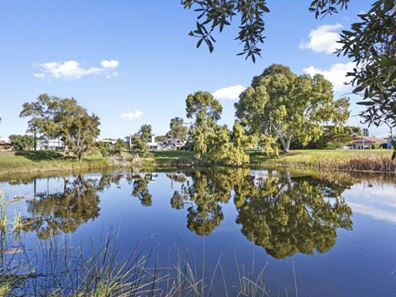 24 Conica Crescent, Hillarys WA 6025