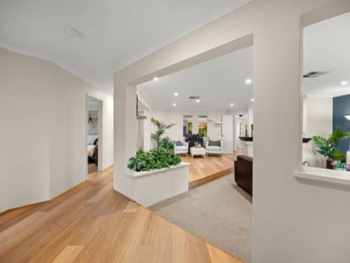 24 Conica Crescent, Hillarys WA 6025