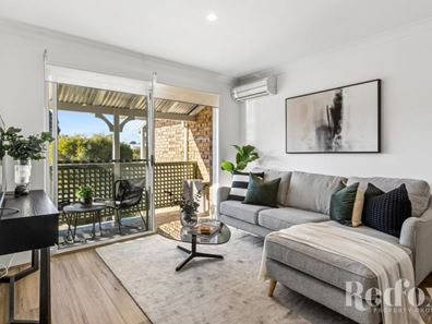 15/7 Vincent Street, Mount Lawley WA 6050