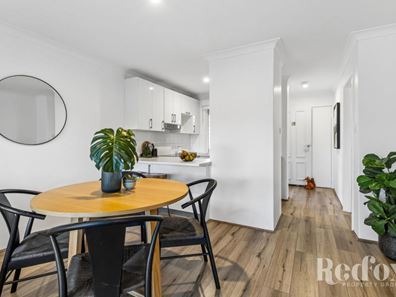15/7 Vincent Street, Mount Lawley WA 6050