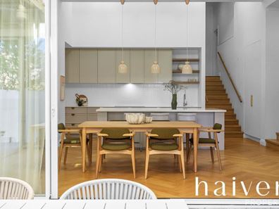15 Winmarley Street, Floreat WA 6014