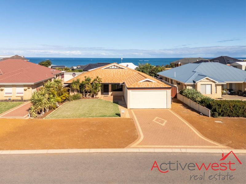 26 Shoreview Street, Wandina WA 6530