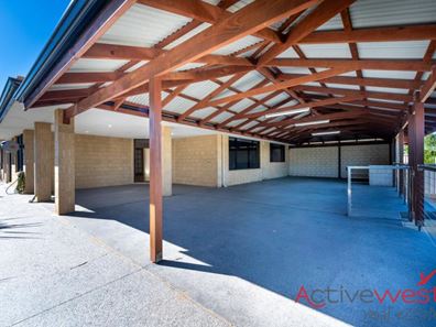 26 Shoreview Street, Wandina WA 6530
