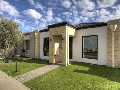 36 Millom Street, Butler WA 6036